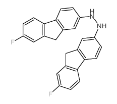 26319-77-7结构式