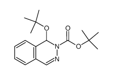 264255-59-6 structure