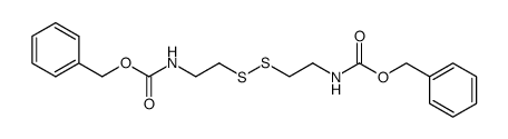 26542-61-0 structure