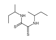 26818-53-1 structure