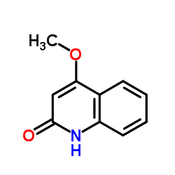 27667-34-1结构式