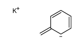 2785-29-7 structure