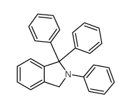 28607-62-7结构式