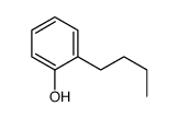 28805-86-9 structure