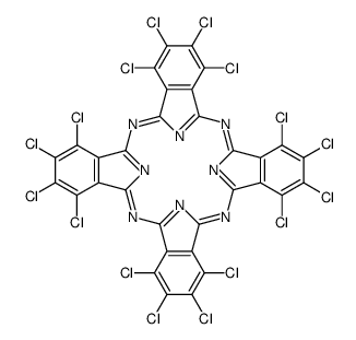 28888-81-5结构式