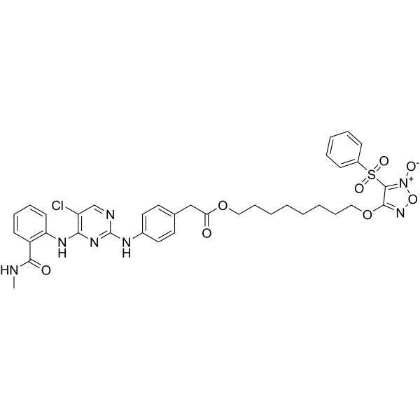 2911655-93-9结构式