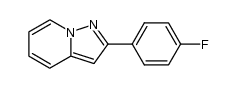 291743-95-8 structure