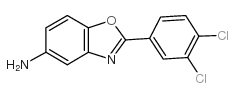 293737-85-6 structure