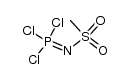 29651-24-9 structure