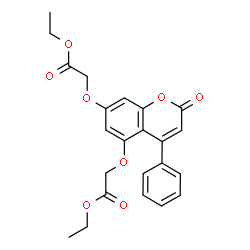 297148-18-6结构式