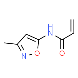 303129-82-0 structure