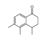 30316-31-5结构式