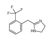 3038-49-1 structure