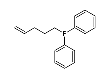 3053-61-0 structure