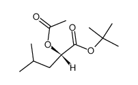 3069-51-0 structure