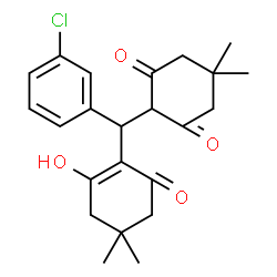 307339-50-0 structure