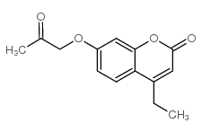 307546-48-1 structure