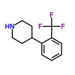 308823-90-7 structure