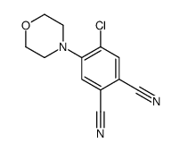 309735-19-1 structure