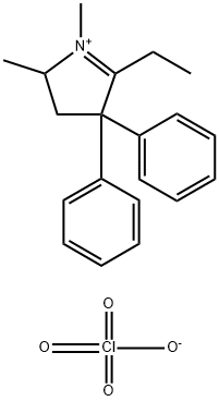 EDDP高氯酸盐 标准品图片