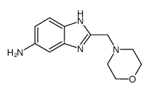 313518-70-6 structure