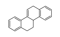 31570-60-2结构式