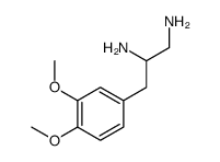 31595-02-5 structure