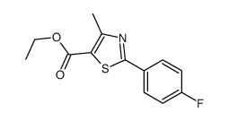 317319-17-8结构式