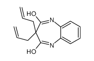 31930-24-2 structure