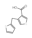 31936-88-6结构式