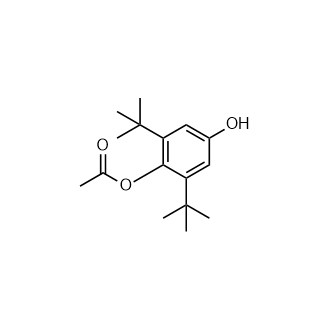 32102-41-3 structure