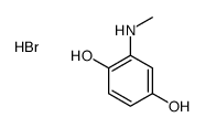 32190-96-8 structure