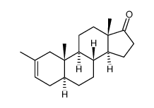 32300-87-1 structure