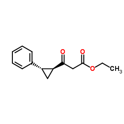 324570-24-3 structure