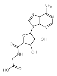 32730-55-5 structure