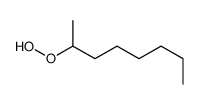 32956-90-4 structure