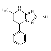 330833-68-6 structure