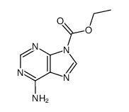 33404-91-0 structure