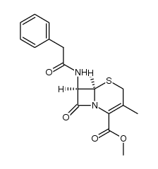 33465-36-0 structure