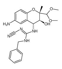 335381-68-5结构式