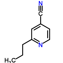 33744-19-3 structure