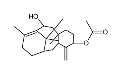 337515-55-6 structure