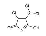 339152-94-2 structure