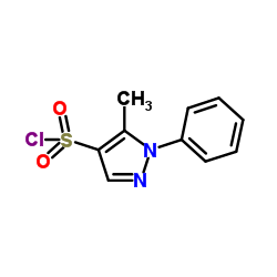 342405-38-3 structure