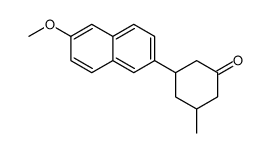 343272-52-6 structure