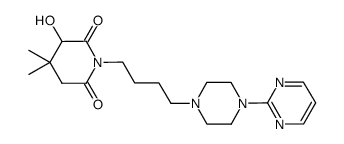 345894-78-2 structure