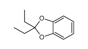 34835-76-2 structure