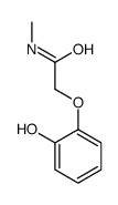 34919-78-3结构式