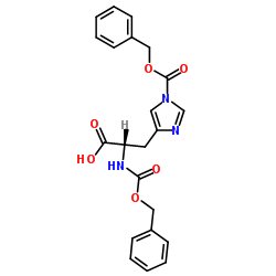 35016-67-2 structure