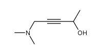 35019-88-6 structure